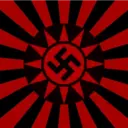 Adhesiu