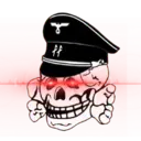 Adhesiu