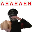 Adhesiu