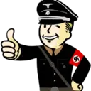 Adhesiu