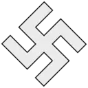 Naljepnica