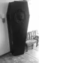 Pelekat