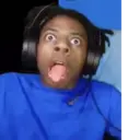 Figurinha