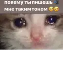 Naklejka
