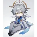 Stika