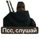 Samolepka