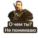 Samolepka