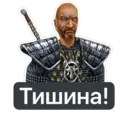 Samolepka
