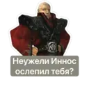 Samolepka