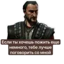 Samolepka