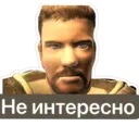 Samolepka