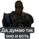 Samolepka