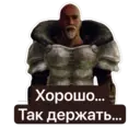 Samolepka