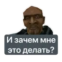 Samolepka