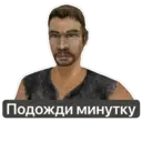 Samolepka