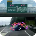 ਸਟਿਕਰ