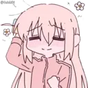 Adhesiu