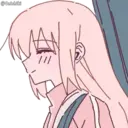 Adhesiu