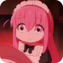 Adhesiu