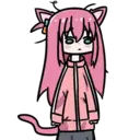 Adhesiu