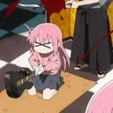Adhesiu