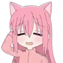 Adhesiu
