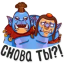 Stiker