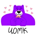 Figurinha