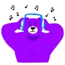Figurinha