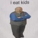 ملصق