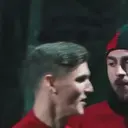 Samolepka