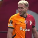 Samolepka