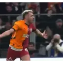 Samolepka