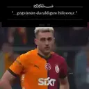 Samolepka