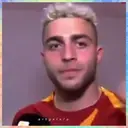 Samolepka