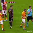 Samolepka