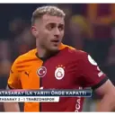 Samolepka