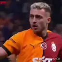 Samolepka