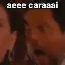 Figurinha