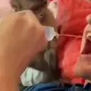 Pelekat