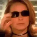 Çıkartma