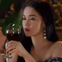 Çıkartma