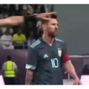 Çıkartma