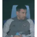 Çıkartma