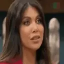Figurinha
