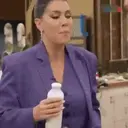 Figurinha