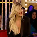 Figurinha