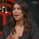 Figurinha