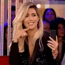 Figurinha