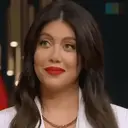 Figurinha